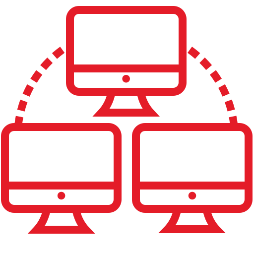 Computer Lab