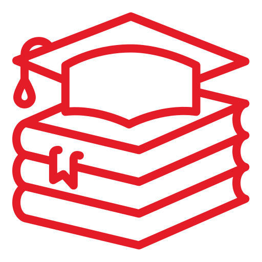 Academic Streams