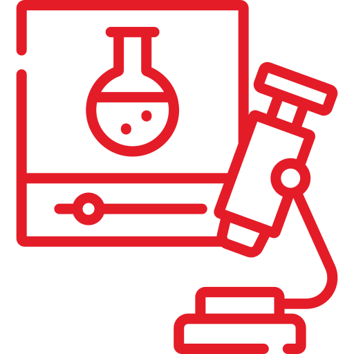 Science Laboratories