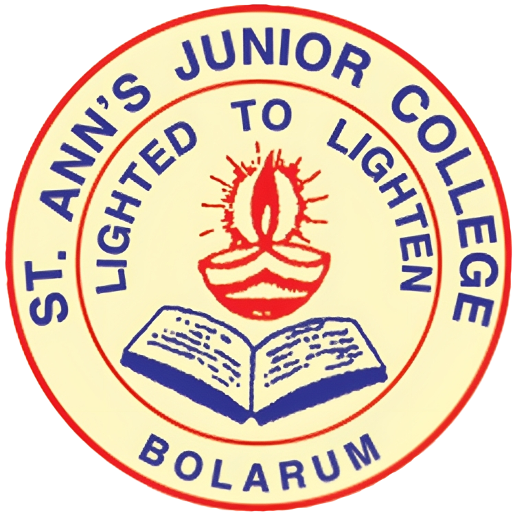 college logo