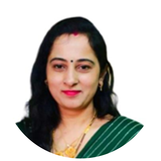 Pooja Devi