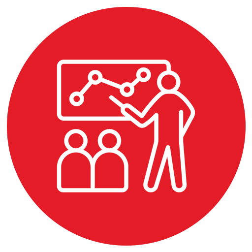Real-World Learning