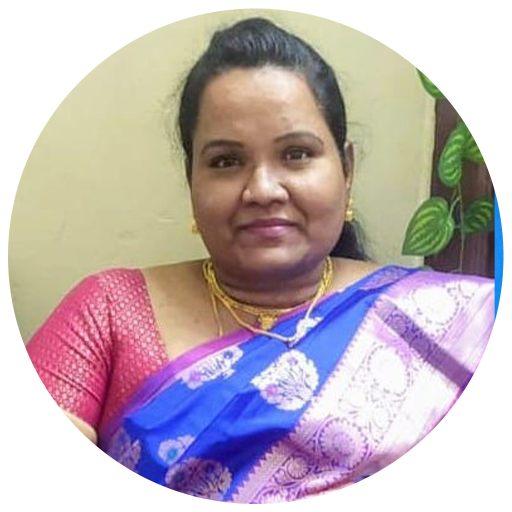 B. Usha
