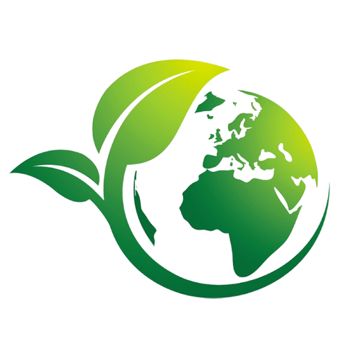 Go Green Club