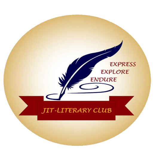 Literati Club