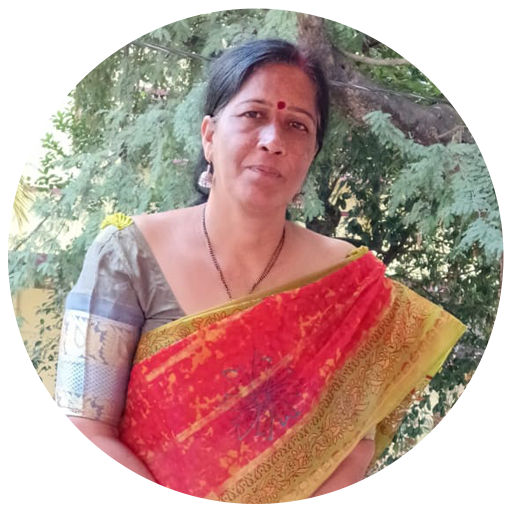 Mrs. Prema Yadav