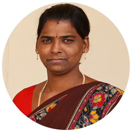 B. Shireesha