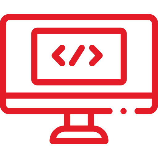 Computer Applications & IT