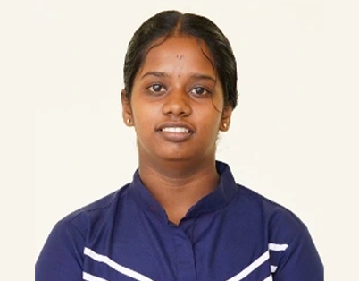 PB Bhavyasree