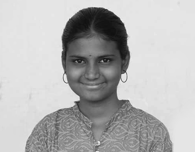 Pavithra Masanoori