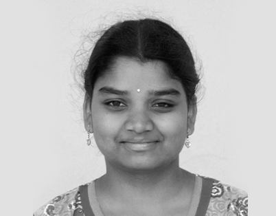 Chodi Saramathi