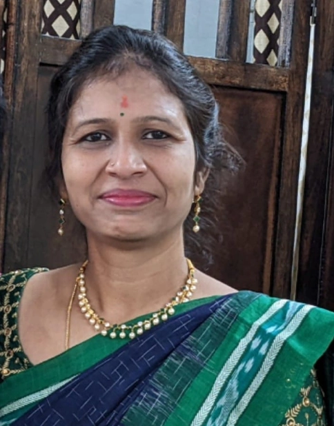 Vanga Padma