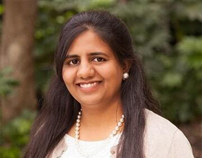 G. Leelavathi