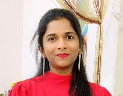 S. Padmini
