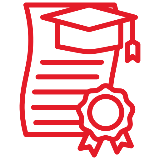 Commerce Degrees