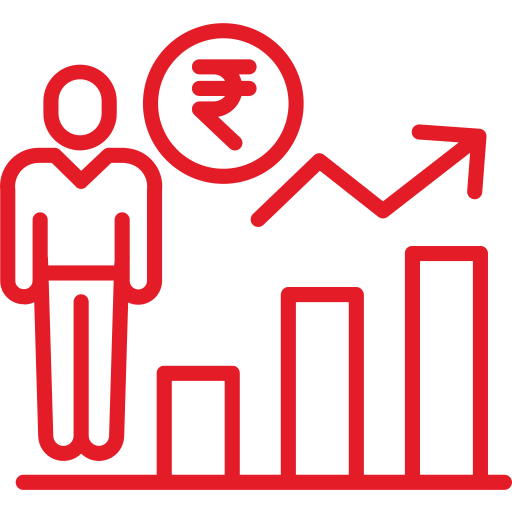 Finance Careers